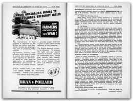 1941 Page 66 67